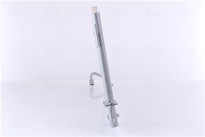 NISSENS 94218 Číslo výrobce: 351037151. EAN: 5707286253766.