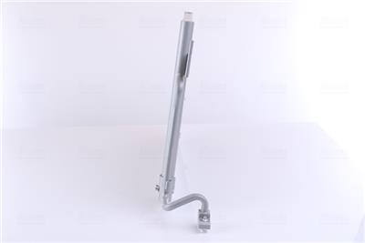 NISSENS 94218 Číslo výrobce: 351037151. EAN: 5707286253766.