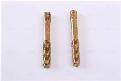 NISSENS 94218 Číslo výrobce: 351037151. EAN: 5707286253766.