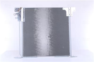 NISSENS 94226 Číslo výrobce: T943R. EAN: 5707286253834.