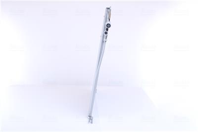 NISSENS 94226 Číslo výrobce: T943R. EAN: 5707286253834.