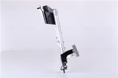 NISSENS 94228 EAN: 5707286253858.