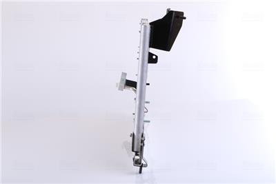 NISSENS 94228 EAN: 5707286253858.