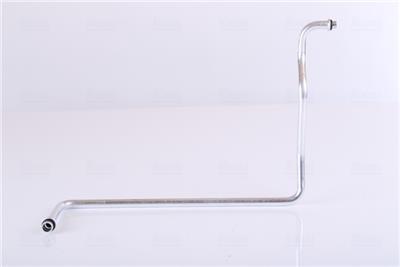 NISSENS 94228 EAN: 5707286253858.