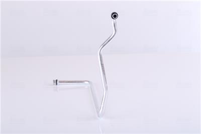 NISSENS 94228 EAN: 5707286253858.