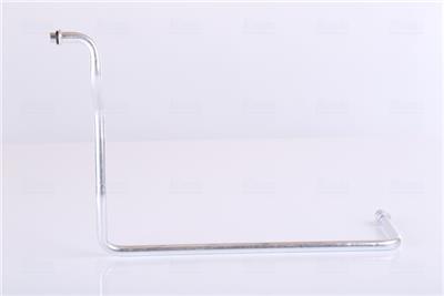 NISSENS 94228 EAN: 5707286253858.