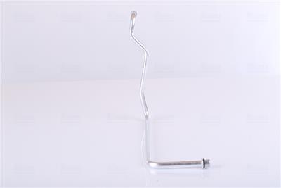 NISSENS 94228 EAN: 5707286253858.