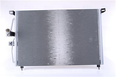 NISSENS 94232 Číslo výrobce: 351037611. EAN: 5707286253896.