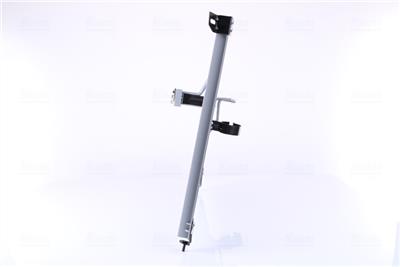 NISSENS 94232 Číslo výrobce: 351037611. EAN: 5707286253896.