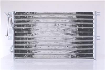 NISSENS 94234 Číslo výrobce: 351036031. EAN: 5707286253902.