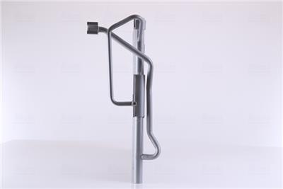 NISSENS 94234 Číslo výrobce: 351036031. EAN: 5707286253902.