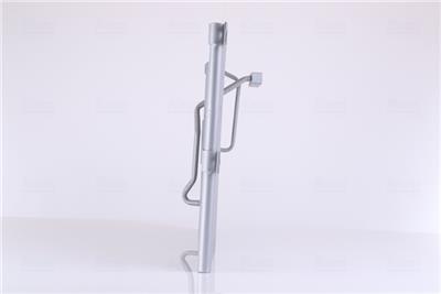 NISSENS 94234 Číslo výrobce: 351036031. EAN: 5707286253902.