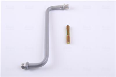 NISSENS 94234 Číslo výrobce: 351036031. EAN: 5707286253902.