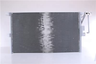 NISSENS 94234 Číslo výrobce: 351036031. EAN: 5707286253902.