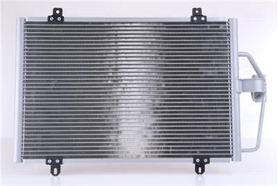 NISSENS 94246 Číslo výrobce: 351036191. EAN: 5707286254015.