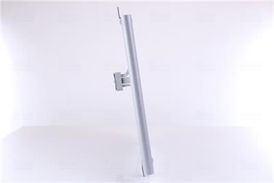 NISSENS 94246 Číslo výrobce: 351036191. EAN: 5707286254015.