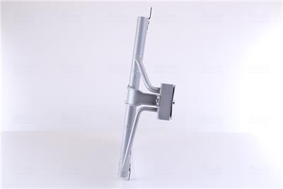 NISSENS 94246 Číslo výrobce: 351036191. EAN: 5707286254015.