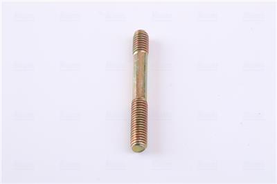 NISSENS 94246 Číslo výrobce: 351036191. EAN: 5707286254015.