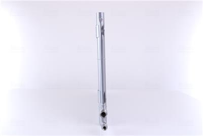 NISSENS 94258 Číslo výrobce: 351300201. EAN: 5707286254121.