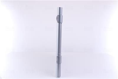 NISSENS 94258 Číslo výrobce: 351300201. EAN: 5707286254121.