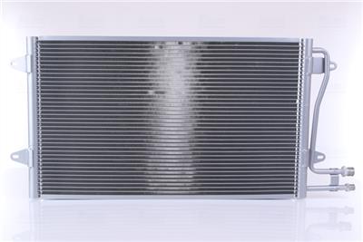 NISSENS 94258 Číslo výrobce: 351300201. EAN: 5707286254121.