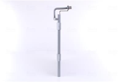 NISSENS 94260 Číslo výrobce: 351037421. EAN: 5707286254145.