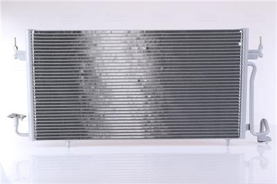 NISSENS 94276 Číslo výrobce: 351301291. EAN: 5707286254299.