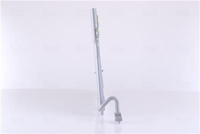 NISSENS 94276 Číslo výrobce: 351301291. EAN: 5707286254299.