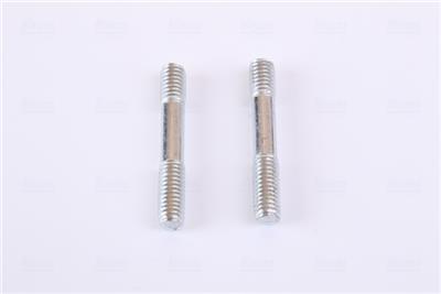 NISSENS 94276 Číslo výrobce: 351301291. EAN: 5707286254299.