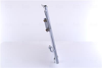 NISSENS 94279 Číslo výrobce: 351307711. EAN: 5707286254329.