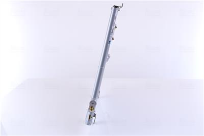 NISSENS 94279 Číslo výrobce: 351307711. EAN: 5707286254329.