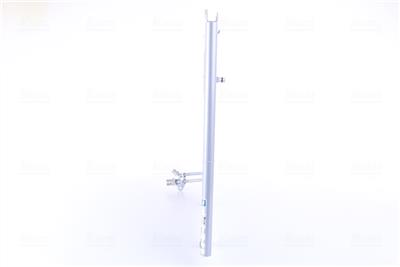 NISSENS 94282 Číslo výrobce: 351037334. EAN: 5707286254350.