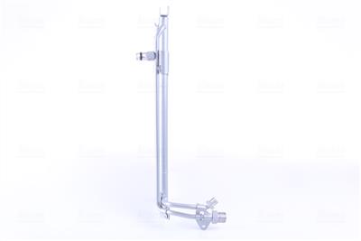 NISSENS 94282 Číslo výrobce: 351037334. EAN: 5707286254350.