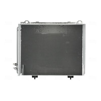 NISSENS 94285 Číslo výrobce: 351036761. EAN: 5707286254374.