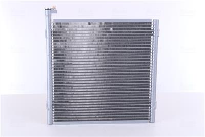 NISSENS 94290 Číslo výrobce: 351037021. EAN: 5707286254411.