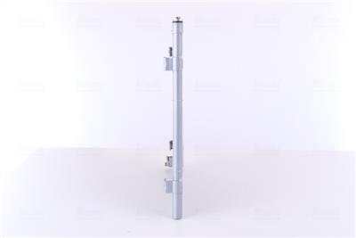 NISSENS 94290 Číslo výrobce: 351037021. EAN: 5707286254411.