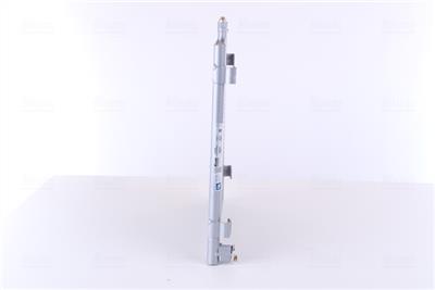 NISSENS 94290 Číslo výrobce: 351037021. EAN: 5707286254411.