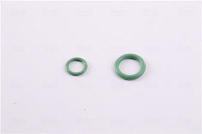 NISSENS 94290 Číslo výrobce: 351037021. EAN: 5707286254411.