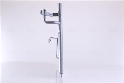 NISSENS 94299 EAN: 5707286254503.