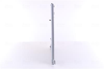 NISSENS 94300 EAN: 5707286254565.