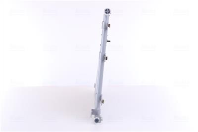 NISSENS 94300 EAN: 5707286254565.