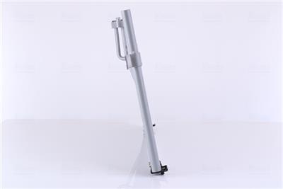 NISSENS 94305 EAN: 5707286254619.