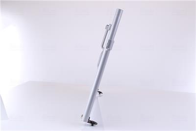 NISSENS 94306 Číslo výrobce: 351036661. EAN: 5707286254626.