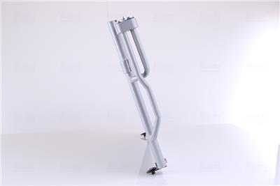 NISSENS 94306 Číslo výrobce: 351036661. EAN: 5707286254626.