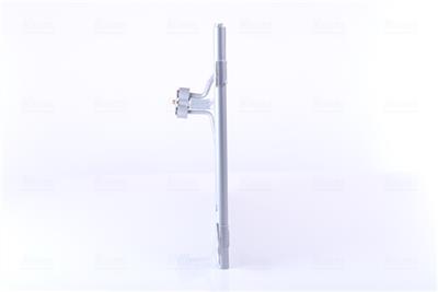 NISSENS 94323 Číslo výrobce: T958R. EAN: 5707286254794.