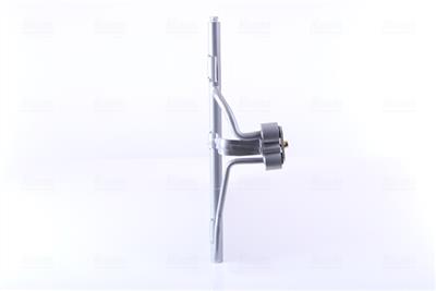 NISSENS 94323 Číslo výrobce: T958R. EAN: 5707286254794.