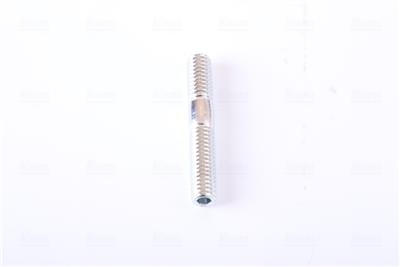 NISSENS 94323 Číslo výrobce: T958R. EAN: 5707286254794.