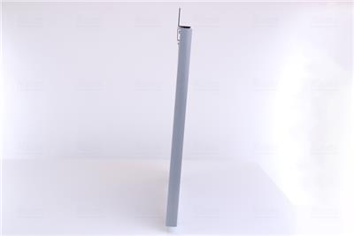 NISSENS 94327 Číslo výrobce: T898R. EAN: 5707286254831.