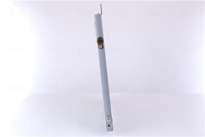 NISSENS 94327 Číslo výrobce: T898R. EAN: 5707286254831.