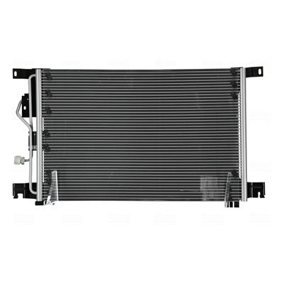 NISSENS 94336 EAN: 5707286254923.